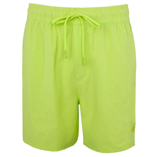BOARD SHORTS M169